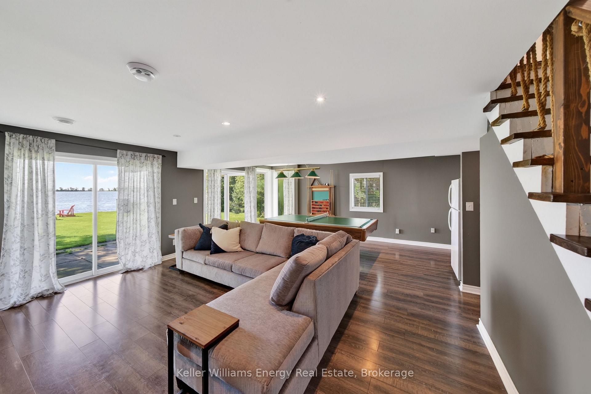 Photo 18 of 16169 Loyalist Parkway, Prince Edward County, Hallowell Ward — HOMEH