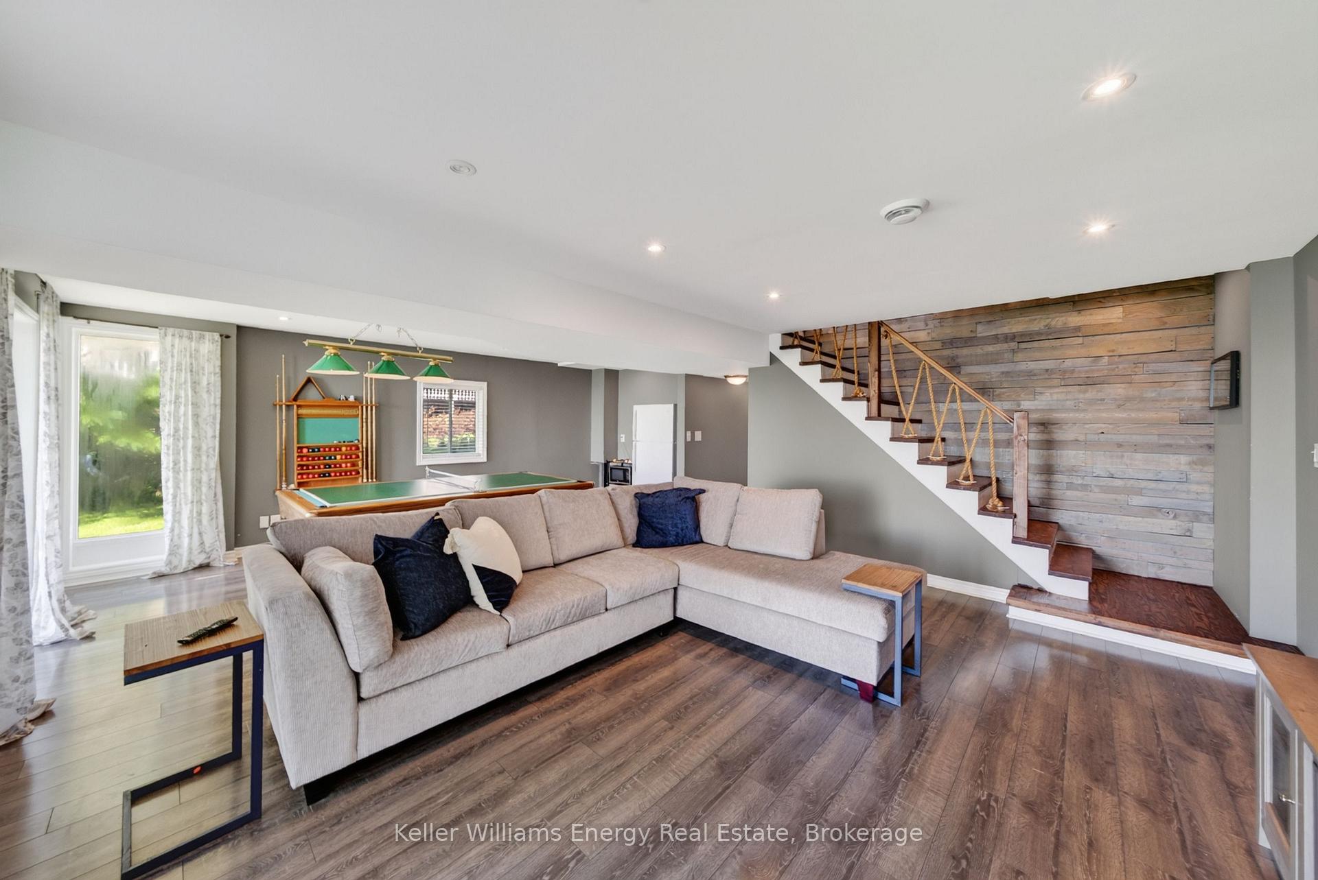 Photo 19 of 16169 Loyalist Parkway, Prince Edward County, Hallowell Ward — HOMEH