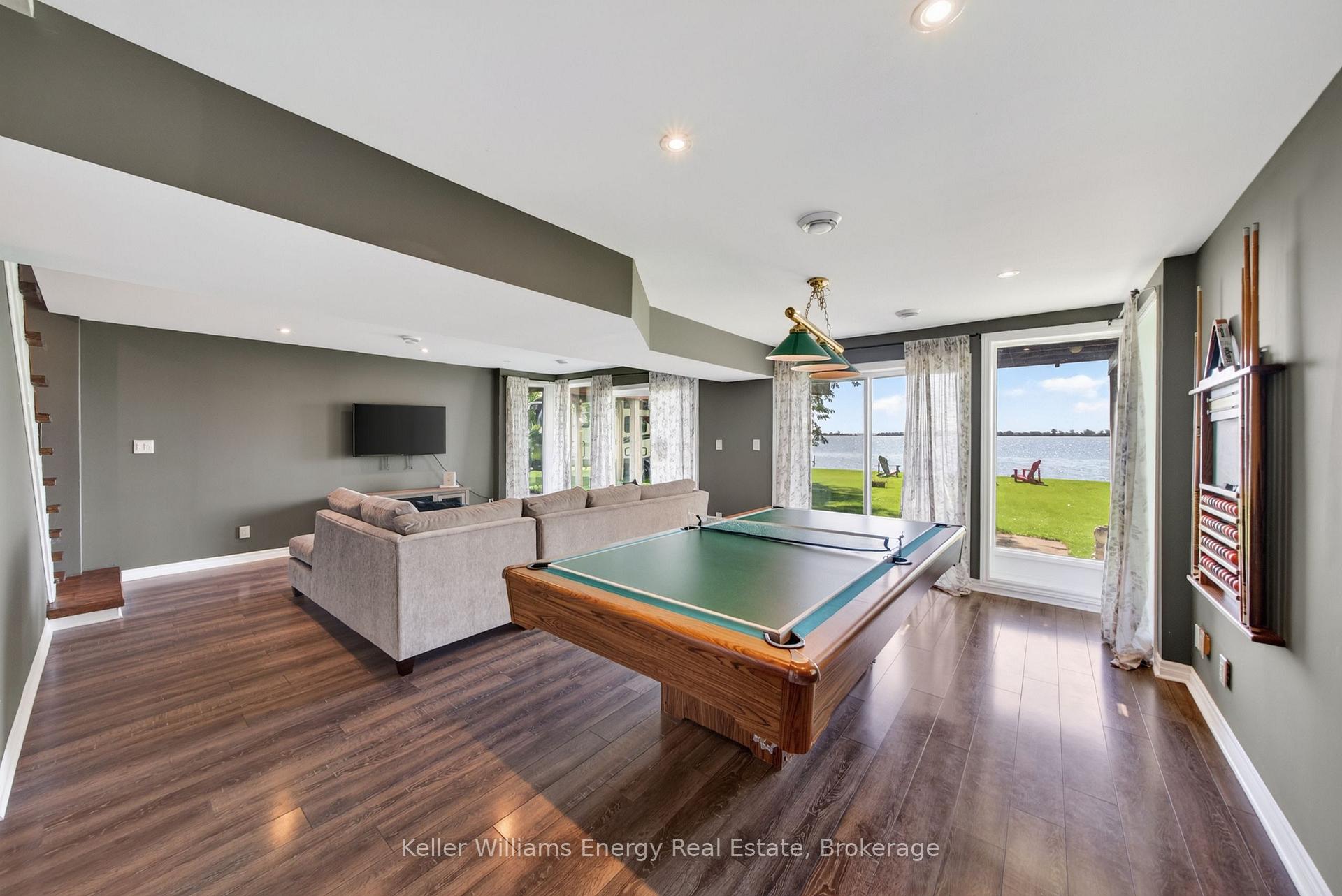 Photo 20 of 16169 Loyalist Parkway, Prince Edward County, Hallowell Ward — HOMEH