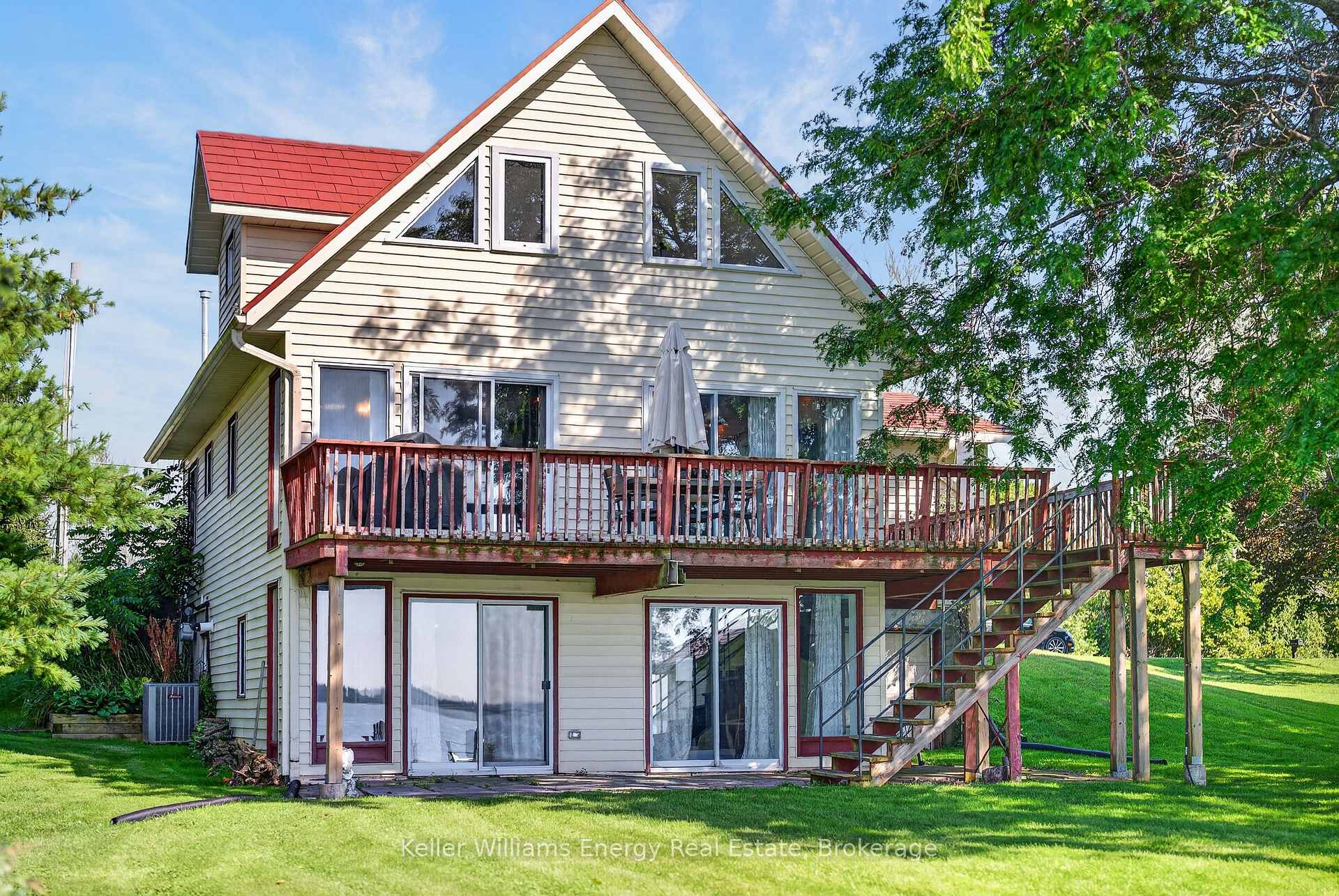 Photo 22 of 16169 Loyalist Parkway, Prince Edward County, Hallowell Ward — HOMEH