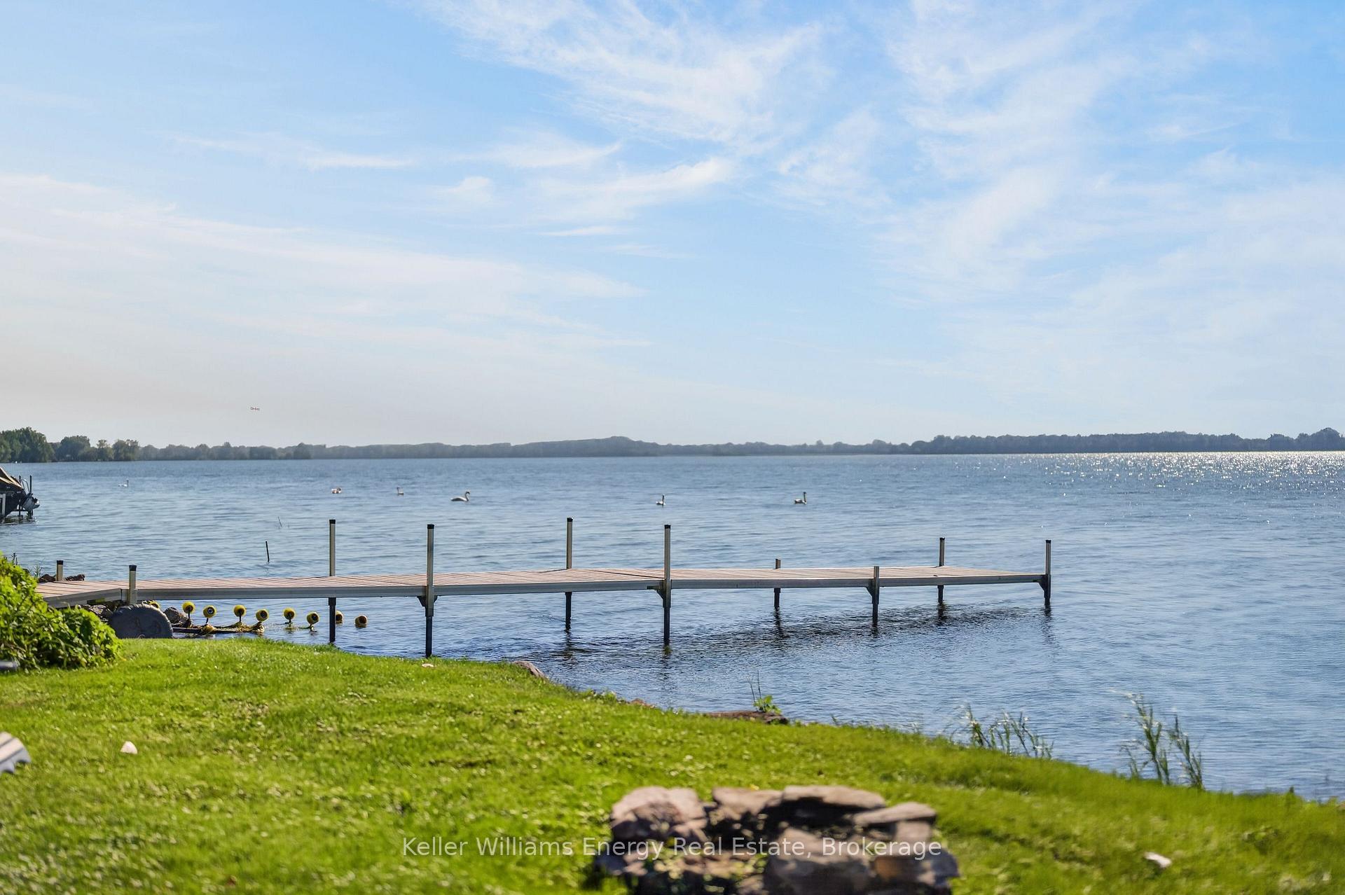 Photo 26 of 16169 Loyalist Parkway, Prince Edward County, Hallowell Ward — HOMEH