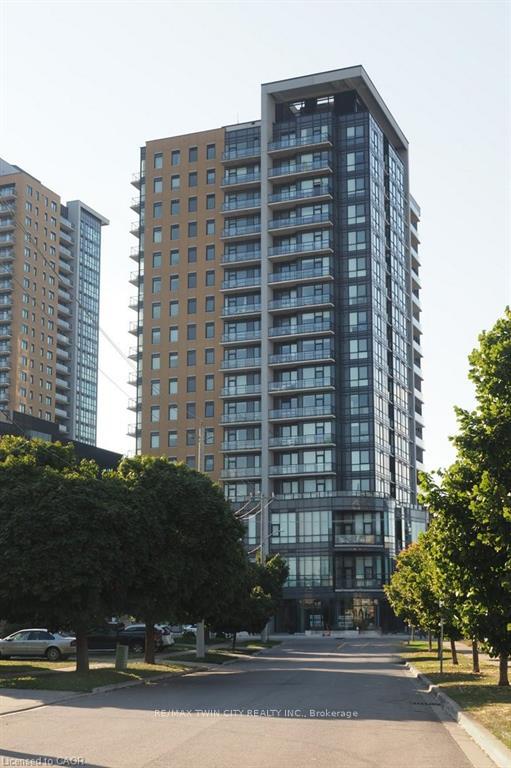 Photo 1 of Unit 3, 100 Garment Street, Waterloo — HOMEH