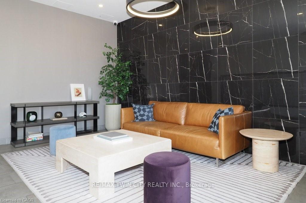 Photo 6 of Unit 3, 100 Garment Street, Waterloo — HOMEH