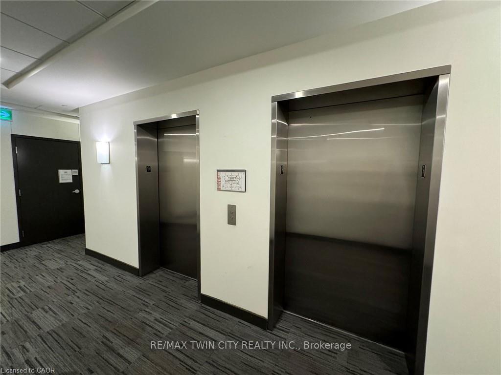 Photo 8 of Unit 3, 100 Garment Street, Waterloo — HOMEH