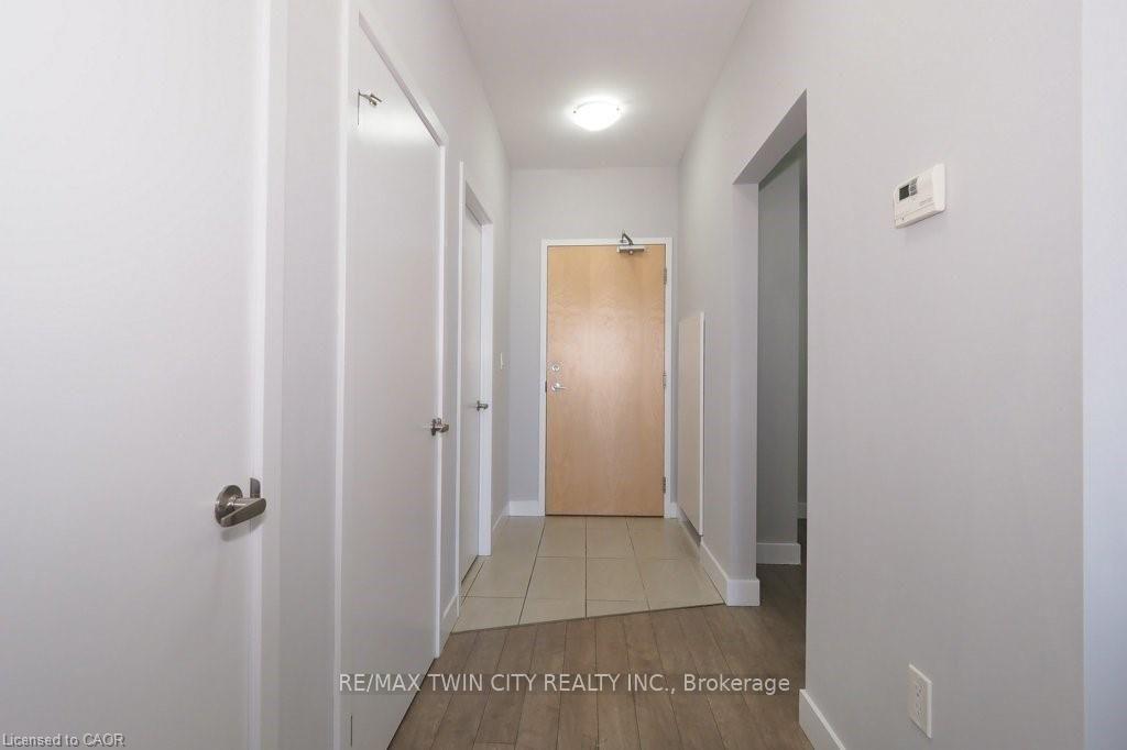 Photo 10 of Unit 3, 100 Garment Street, Waterloo — HOMEH