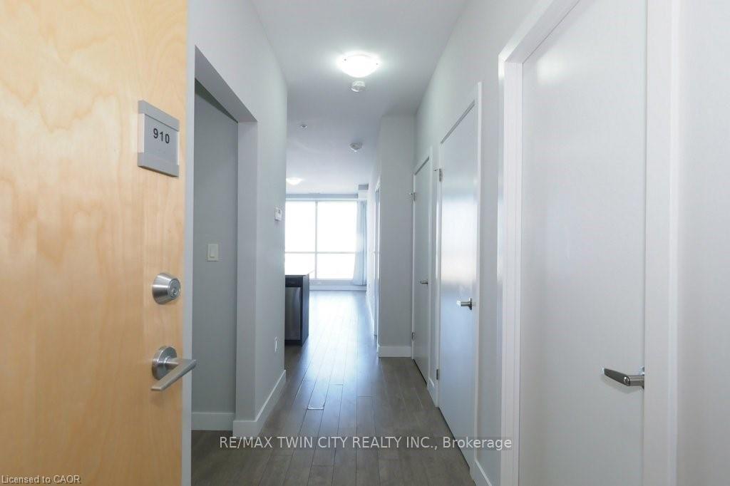 Photo 11 of Unit 3, 100 Garment Street, Waterloo — HOMEH