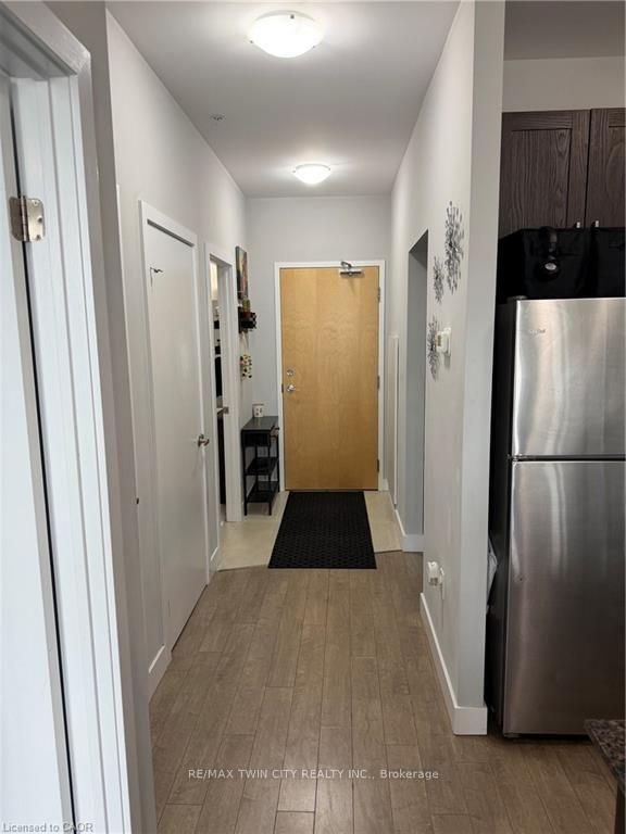 Photo 12 of Unit 3, 100 Garment Street, Waterloo — HOMEH