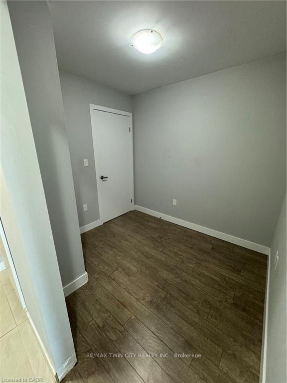 Photo 13 of Unit 3, 100 Garment Street, Waterloo — HOMEH