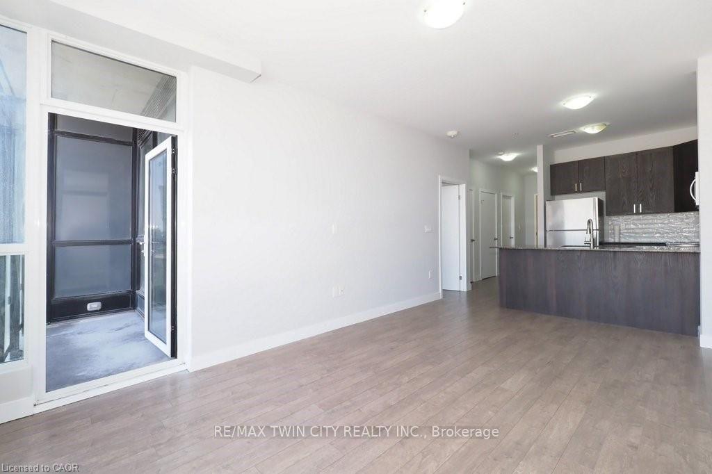 Photo 19 of Unit 3, 100 Garment Street, Waterloo — HOMEH