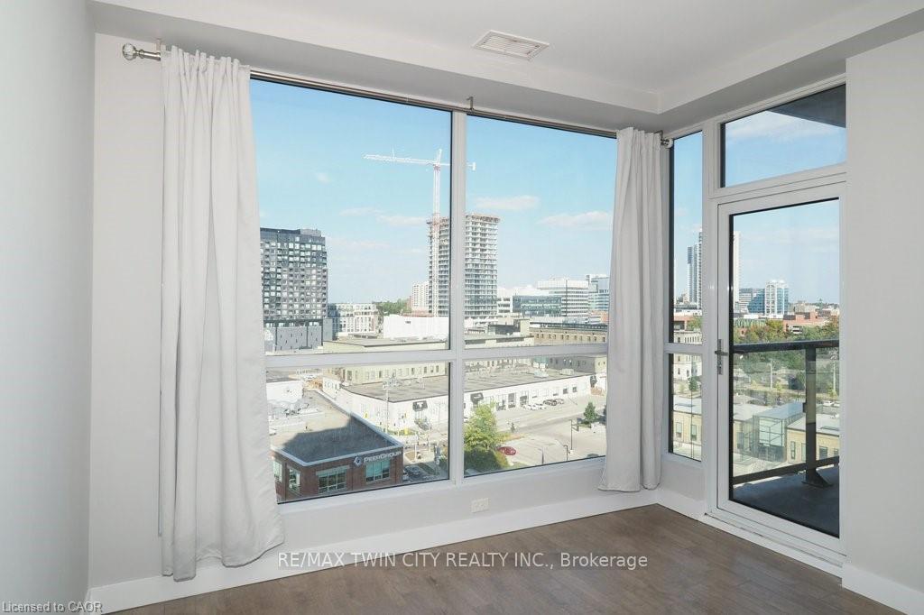 Photo 20 of Unit 3, 100 Garment Street, Waterloo — HOMEH