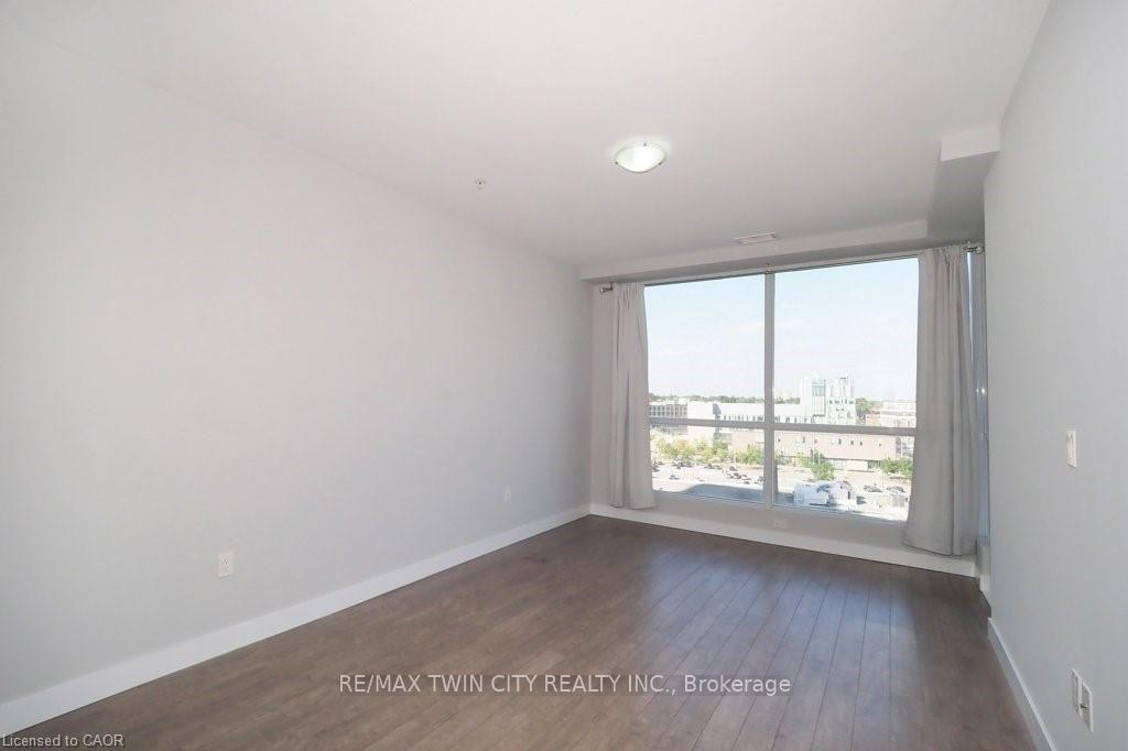 Photo 21 of Unit 3, 100 Garment Street, Waterloo — HOMEH