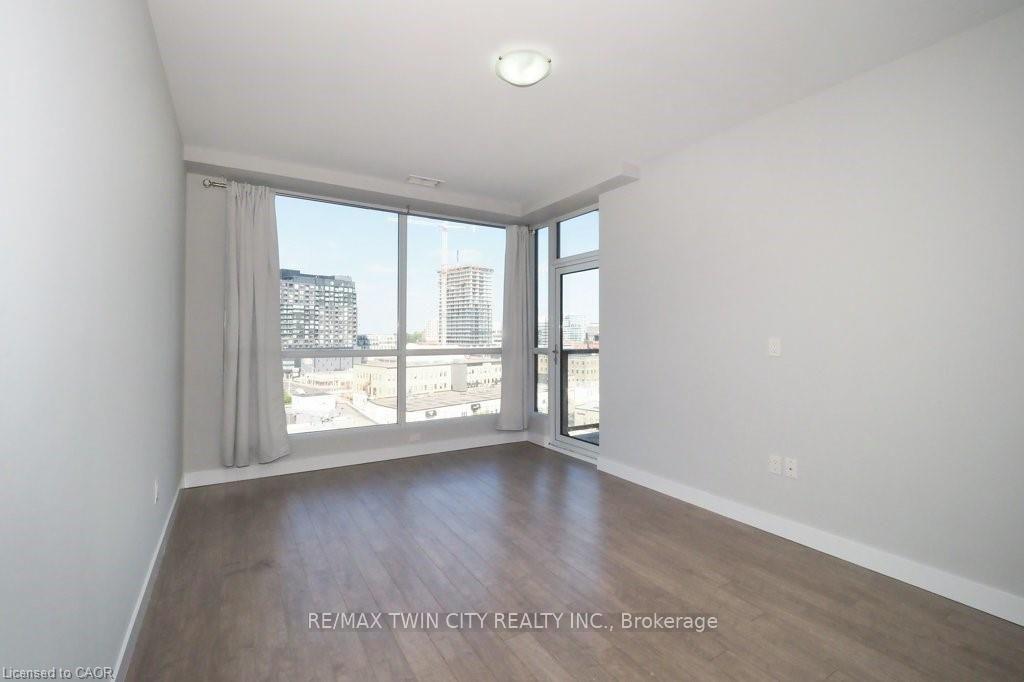 Photo 22 of Unit 3, 100 Garment Street, Waterloo — HOMEH