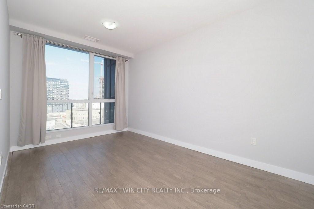 Photo 23 of Unit 3, 100 Garment Street, Waterloo — HOMEH