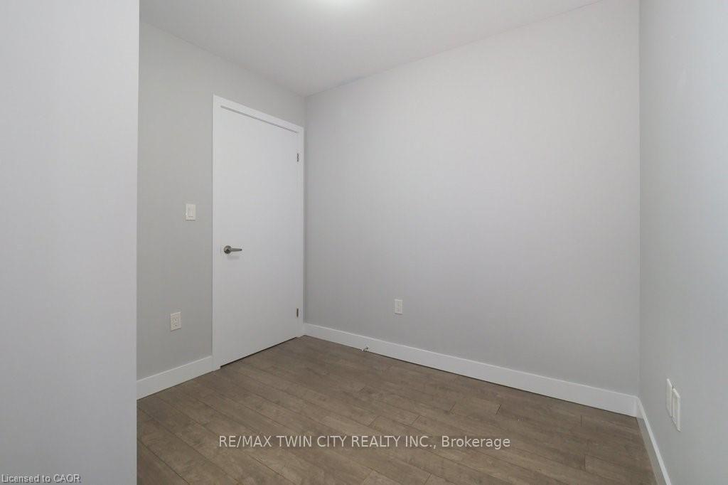 Photo 24 of Unit 3, 100 Garment Street, Waterloo — HOMEH