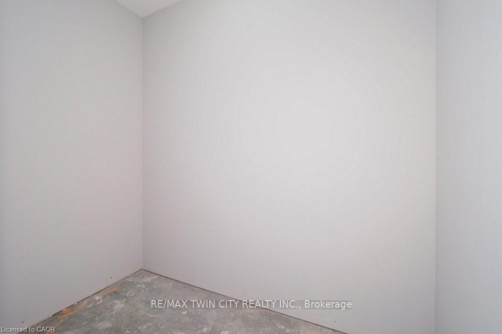 Photo 25 of Unit 3, 100 Garment Street, Waterloo — HOMEH