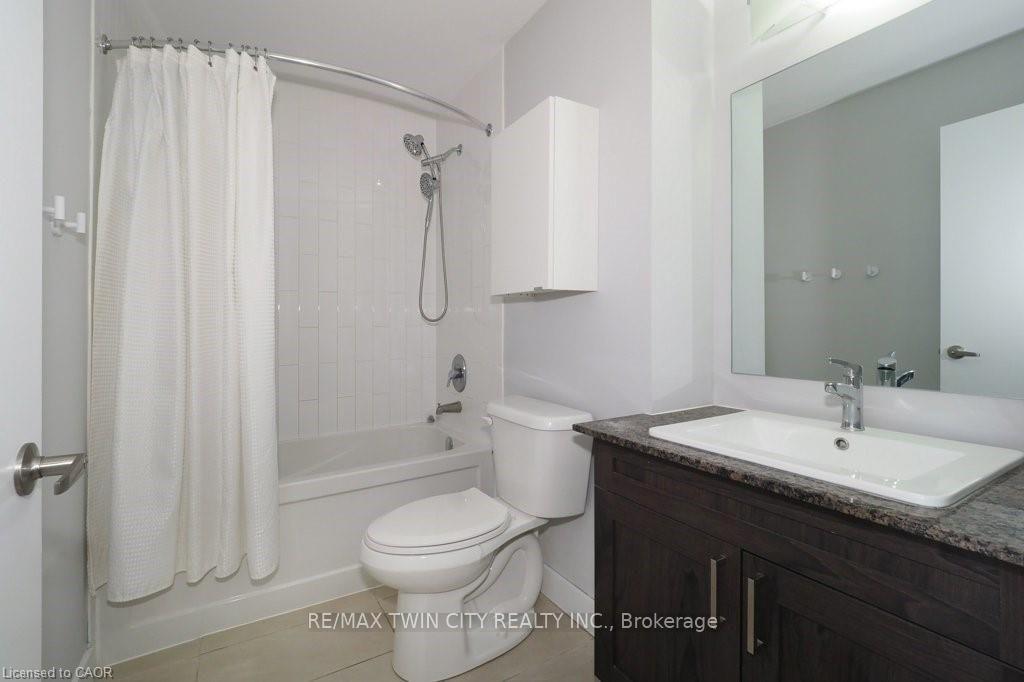 Photo 26 of Unit 3, 100 Garment Street, Waterloo — HOMEH