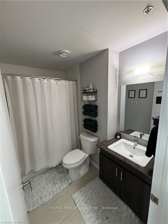 Photo 27 of Unit 3, 100 Garment Street, Waterloo — HOMEH