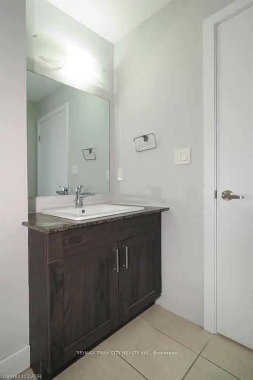 Photo 28 of Unit 3, 100 Garment Street, Waterloo — HOMEH