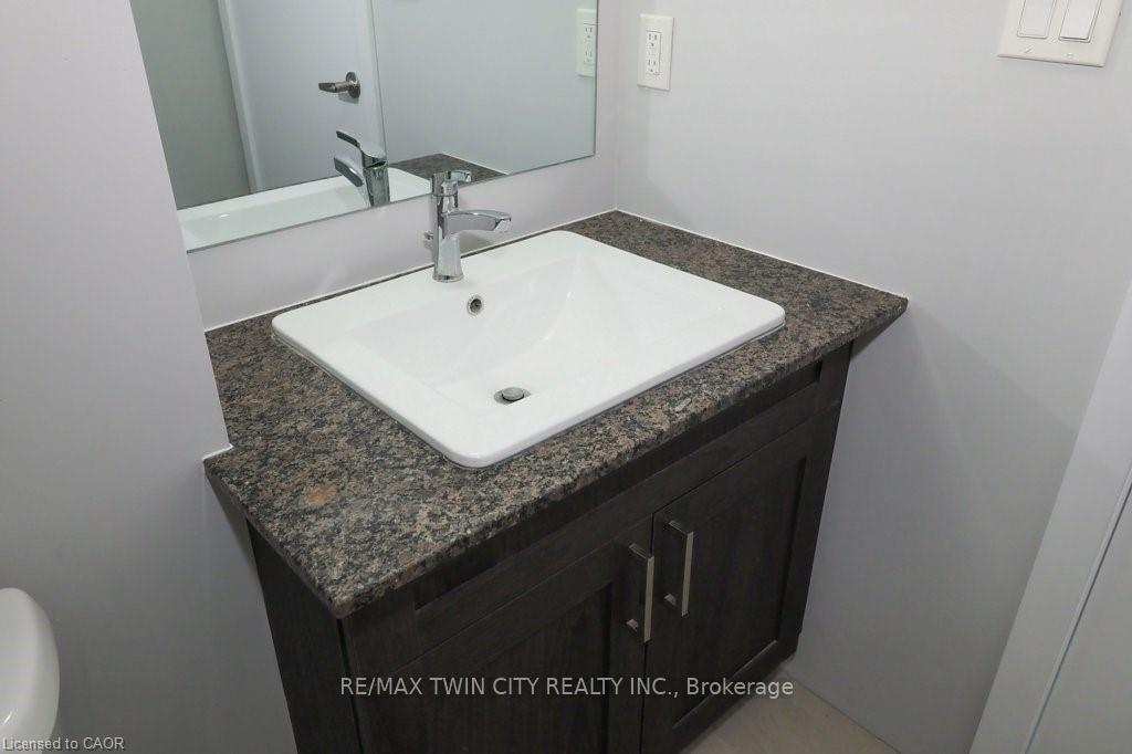 Photo 29 of Unit 3, 100 Garment Street, Waterloo — HOMEH