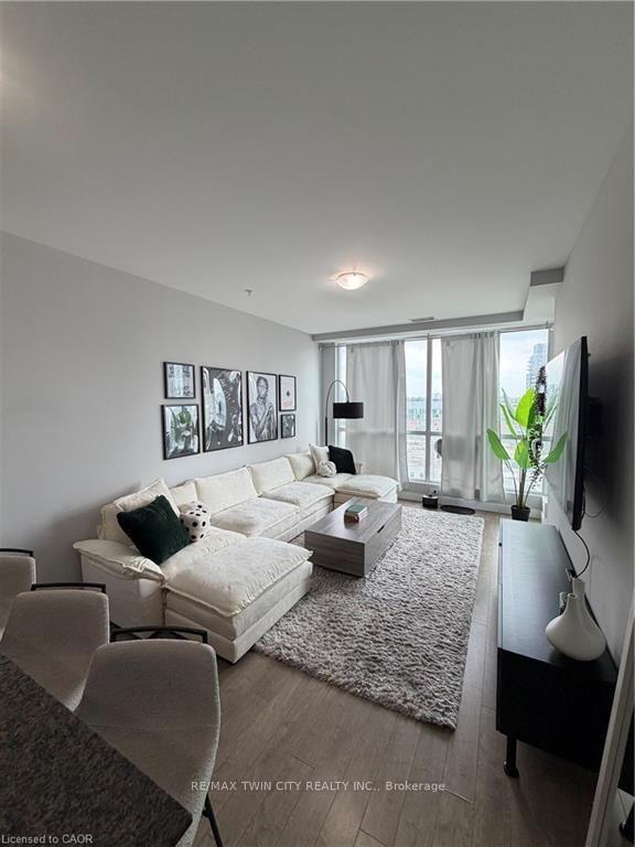 Photo 30 of Unit 3, 100 Garment Street, Waterloo — HOMEH