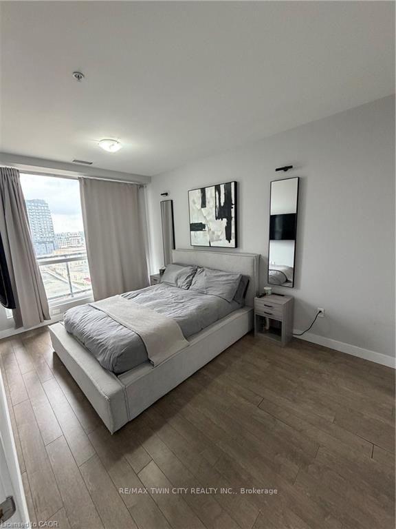 Photo 33 of Unit 3, 100 Garment Street, Waterloo — HOMEH