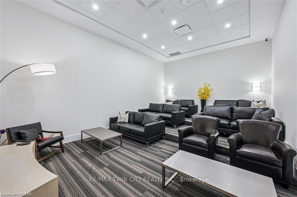 Photo 34 of Unit 3, 100 Garment Street, Waterloo — HOMEH