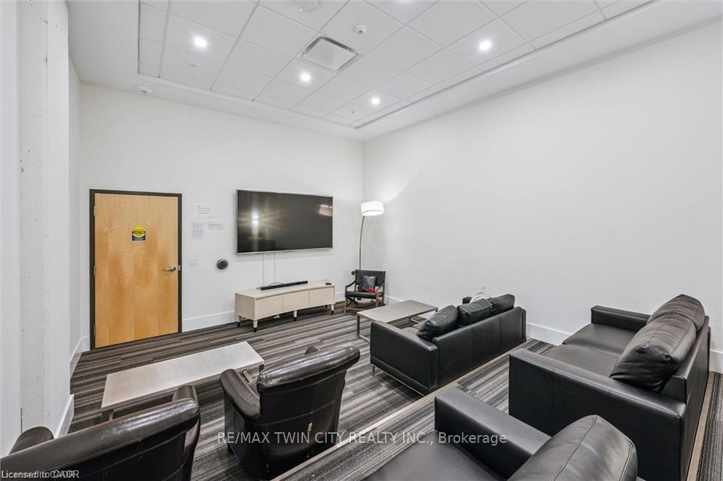 Photo 35 of Unit 3, 100 Garment Street, Waterloo — HOMEH