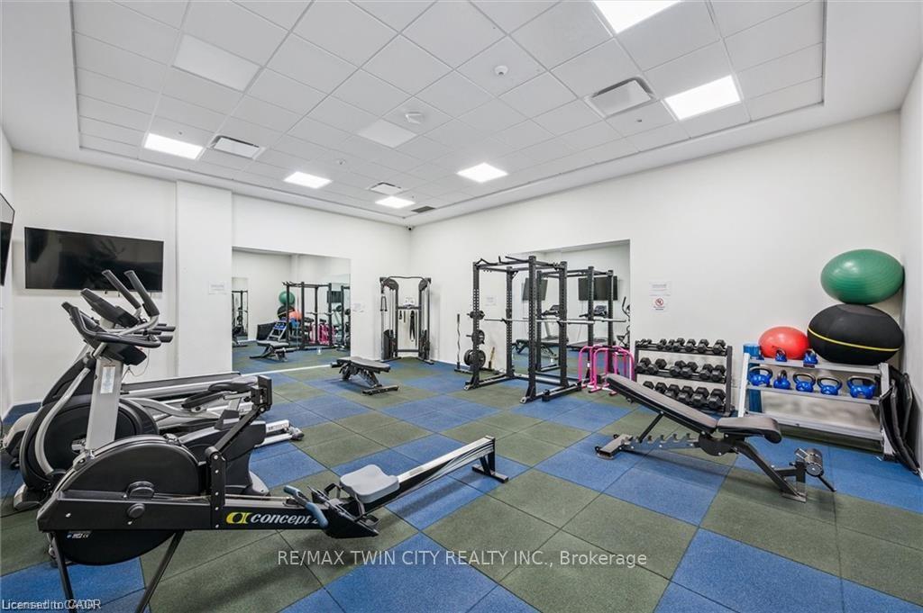 Photo 36 of Unit 3, 100 Garment Street, Waterloo — HOMEH