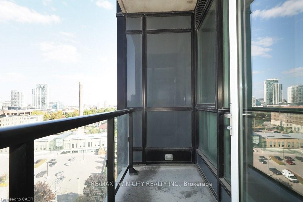 Photo 38 of Unit 3, 100 Garment Street, Waterloo — HOMEH