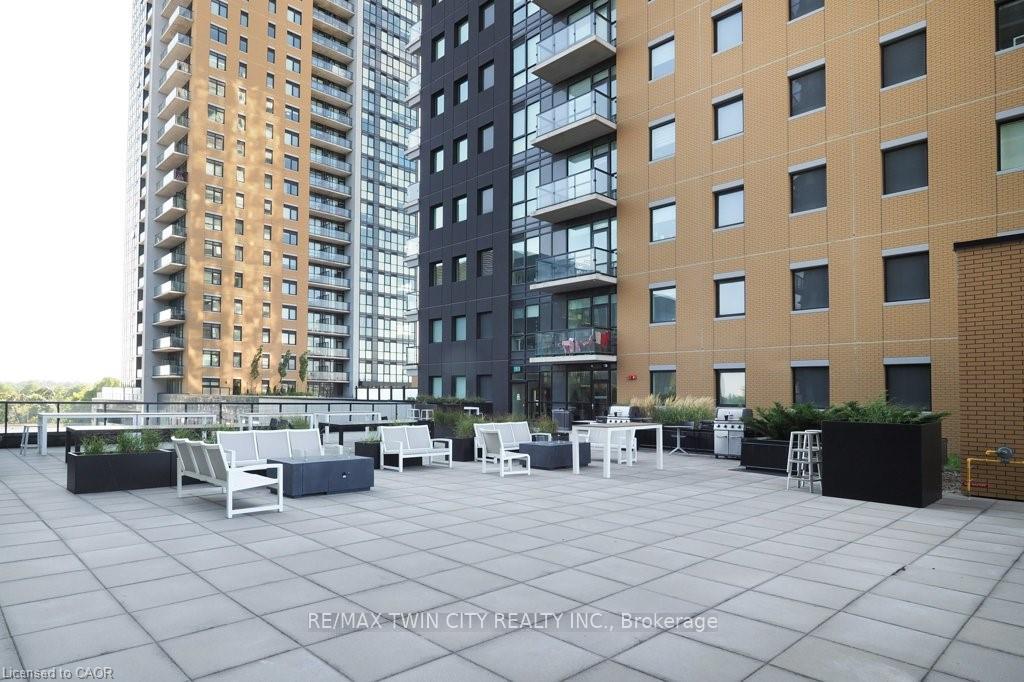 Photo 42 of Unit 3, 100 Garment Street, Waterloo — HOMEH