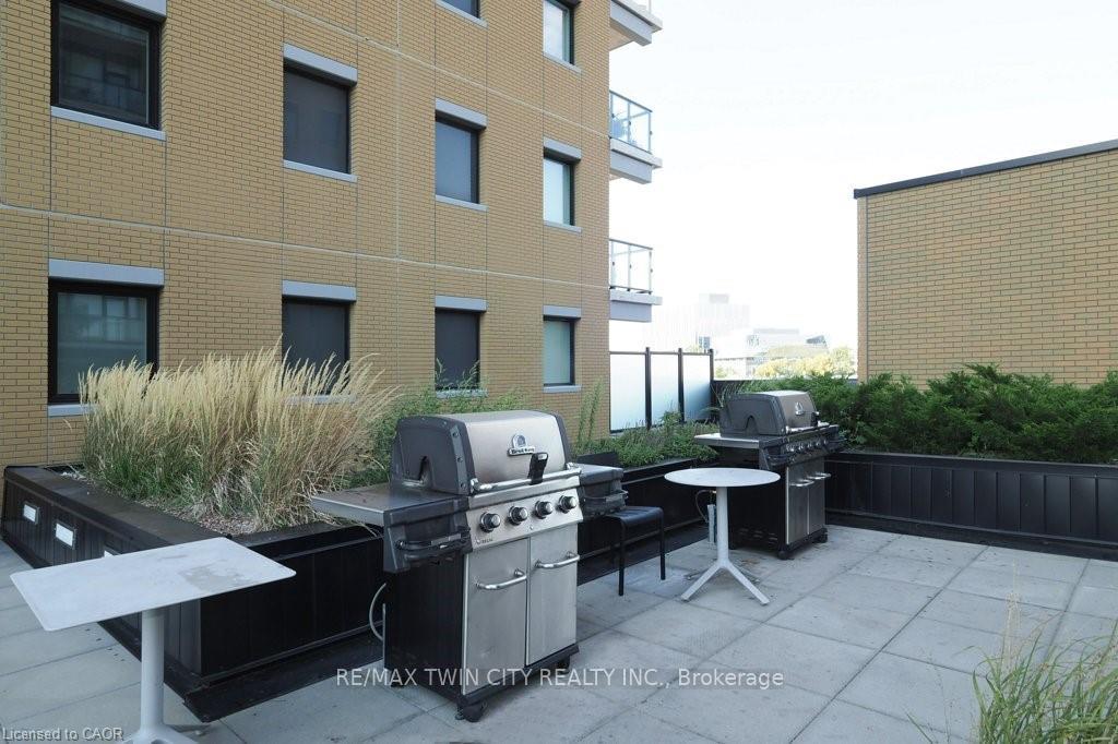 Photo 43 of Unit 3, 100 Garment Street, Waterloo — HOMEH