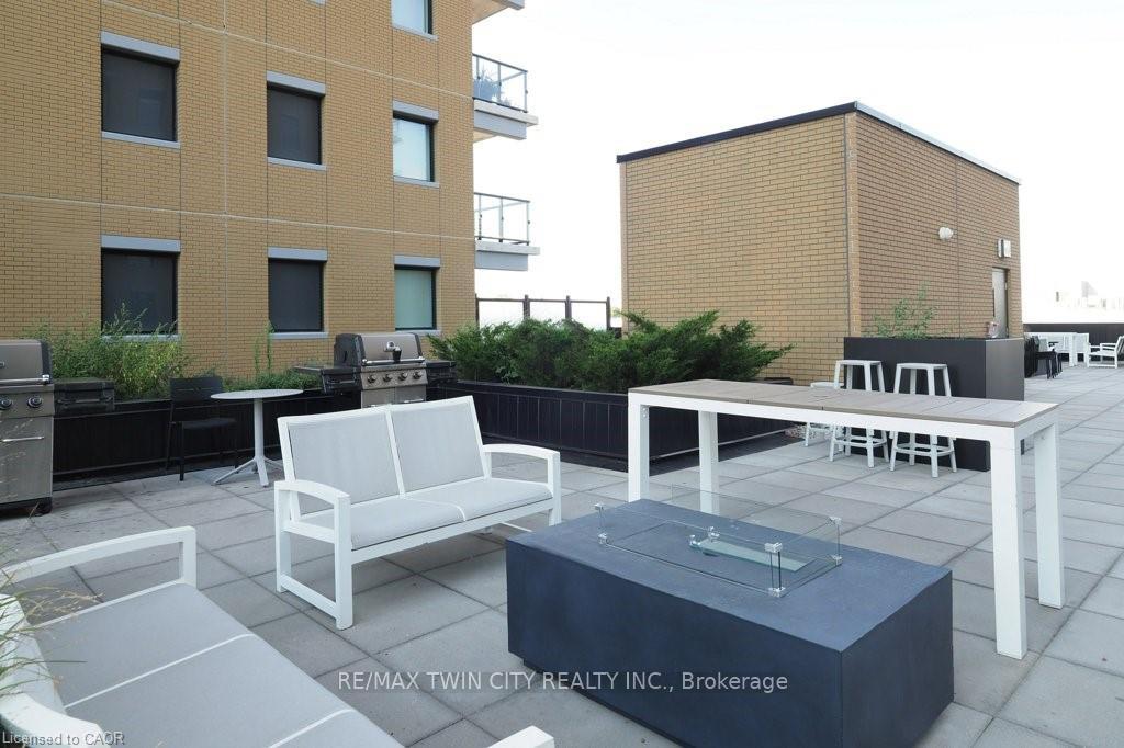 Photo 44 of Unit 3, 100 Garment Street, Waterloo — HOMEH