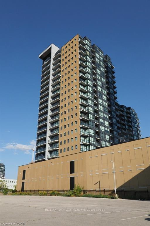 Photo 45 of Unit 3, 100 Garment Street, Waterloo — HOMEH