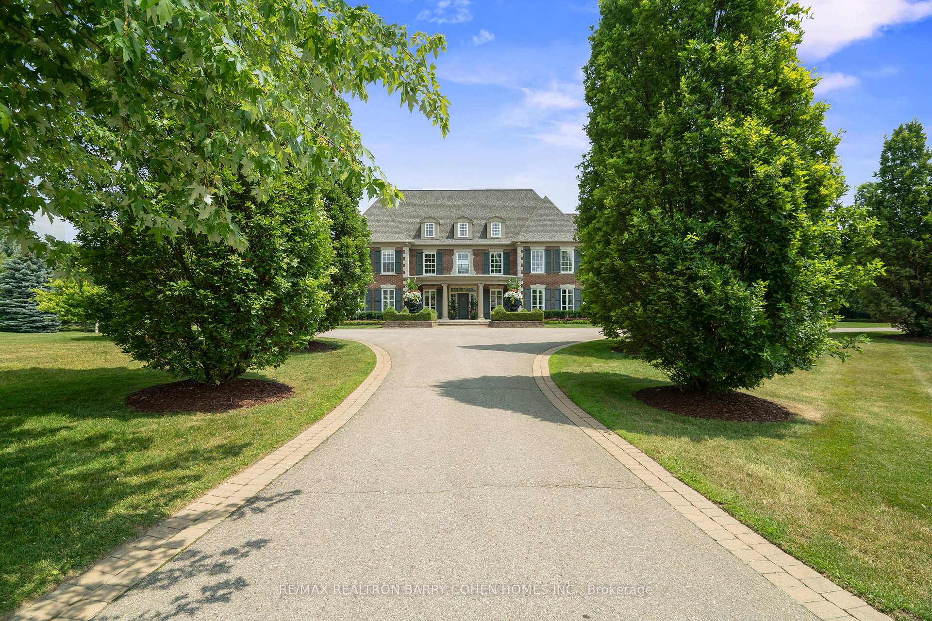 Photo of 91 Fairfield Drive