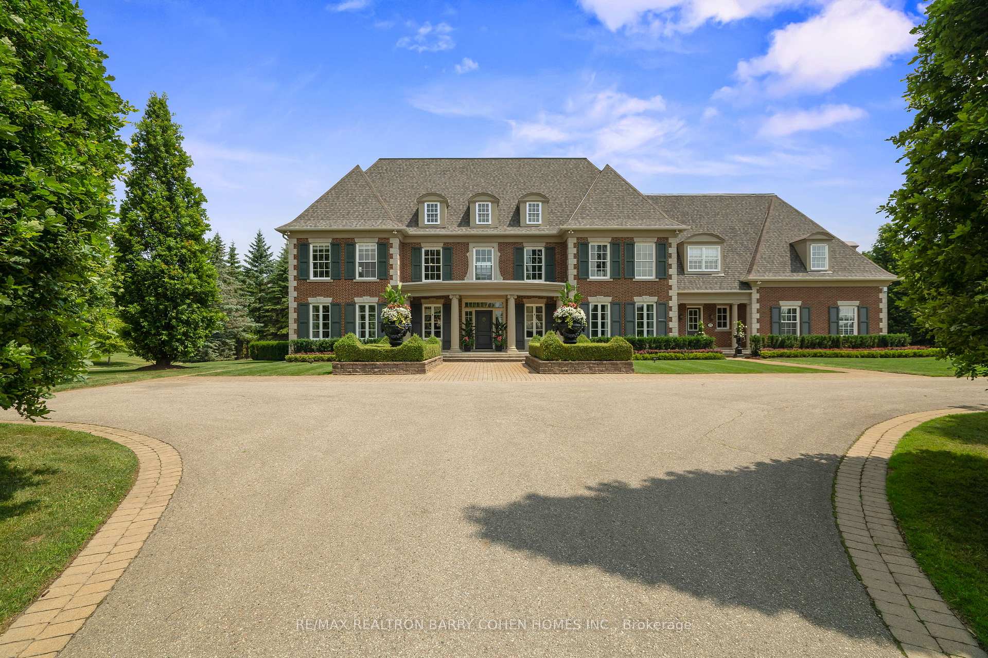 Photo 2 of 91 Fairfield Drive, King, Rural King — HOMEH