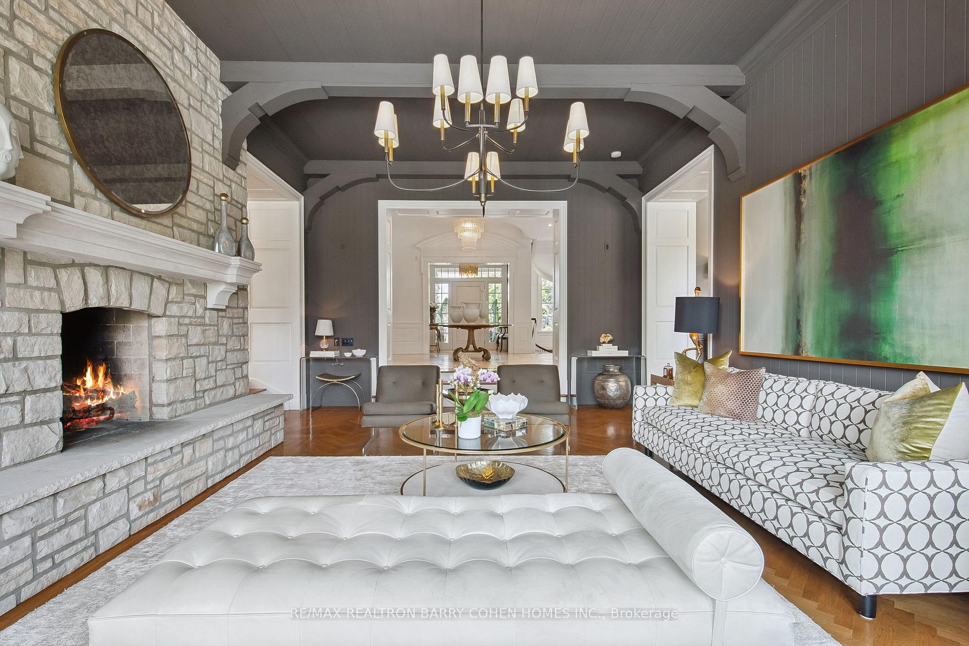 Photo 10 of 91 Fairfield Drive, King, Rural King — HOMEH