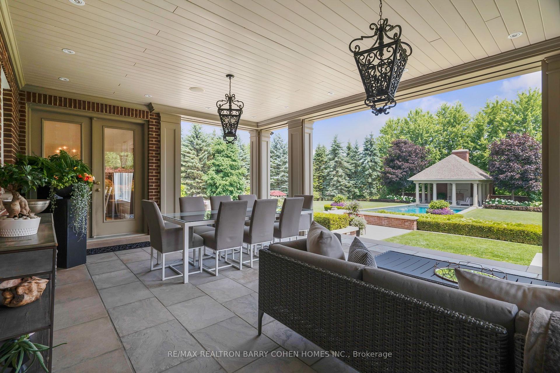 Photo 44 of 91 Fairfield Drive, King, Rural King — HOMEH