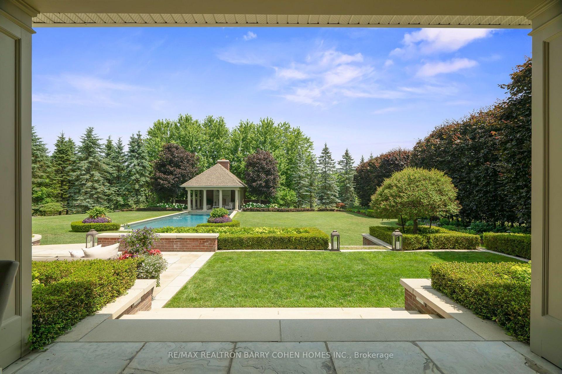 Photo 46 of 91 Fairfield Drive, King, Rural King — HOMEH