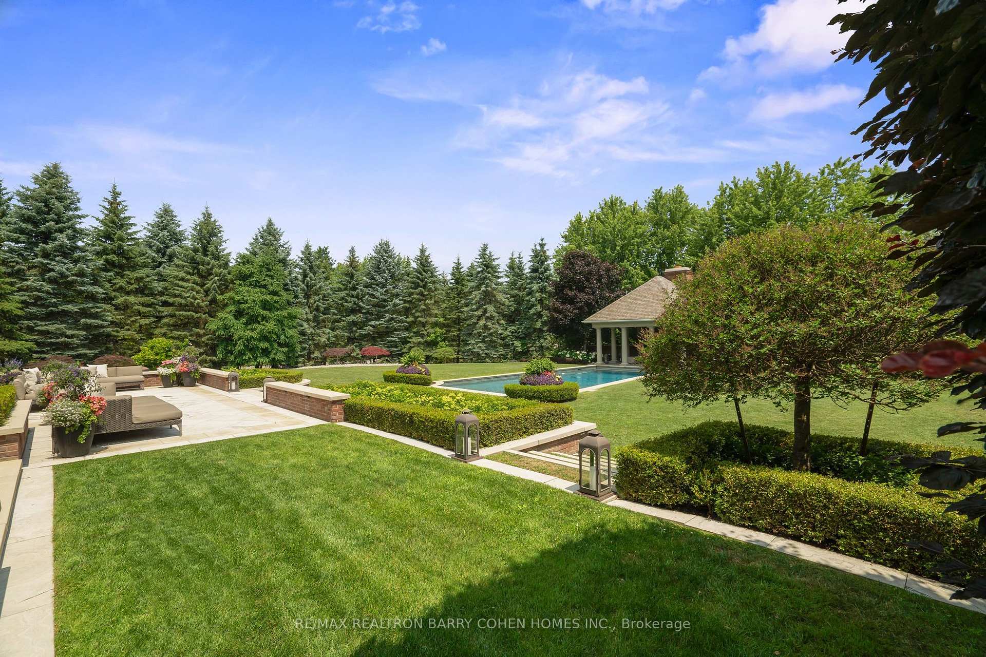Photo 47 of 91 Fairfield Drive, King, Rural King — HOMEH