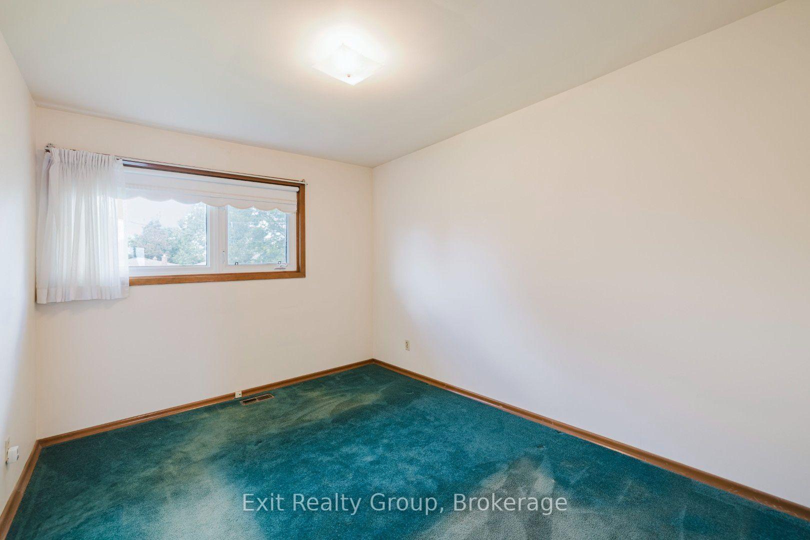 Photo 7 of 6 Ernest Court, Belleville, Belleville Ward — HOMEH