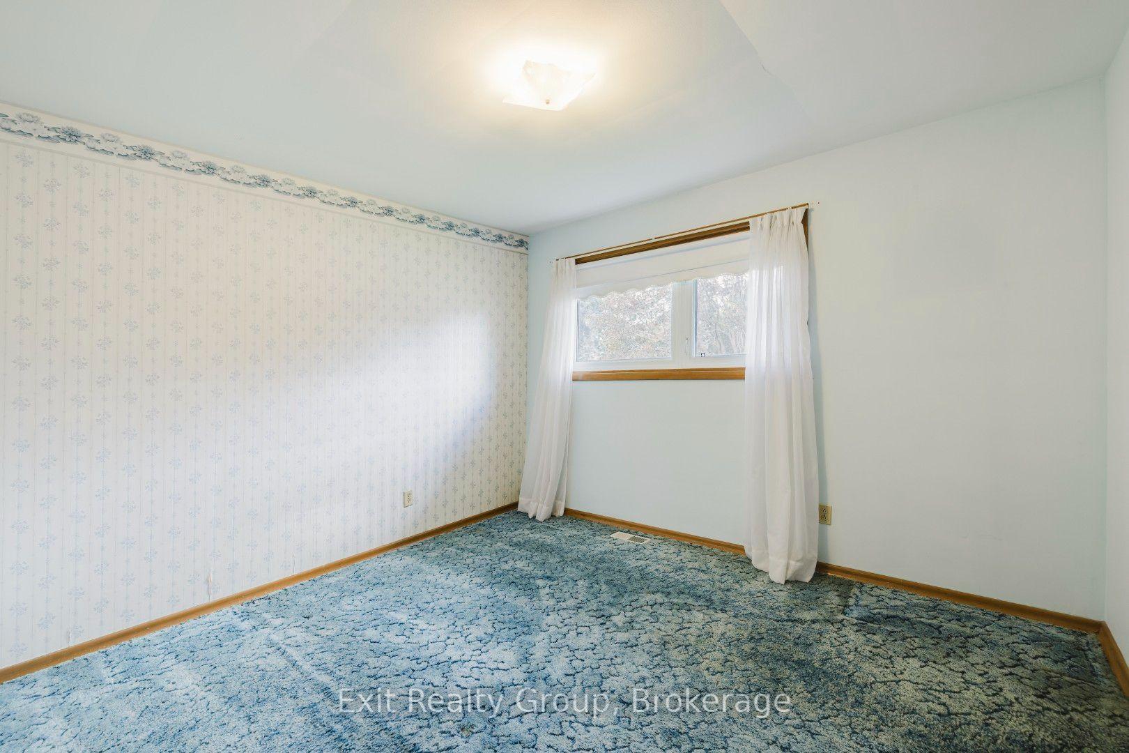 Photo 9 of 6 Ernest Court, Belleville, Belleville Ward — HOMEH