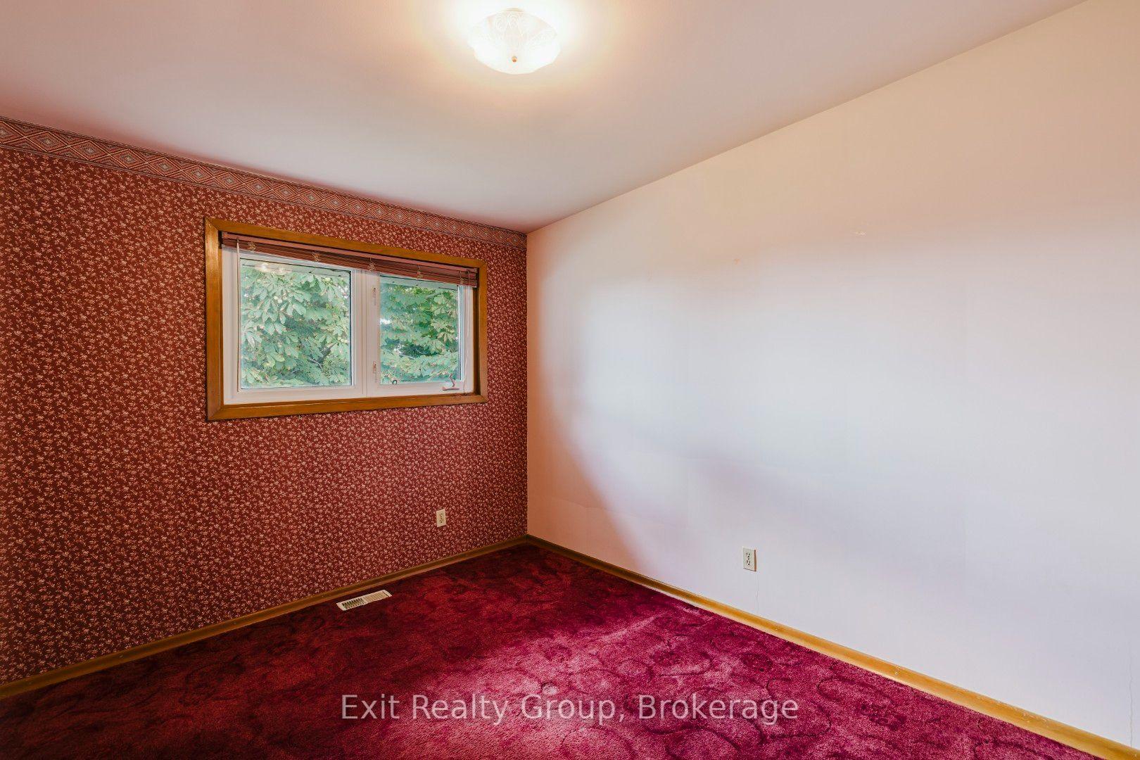 Photo 13 of 6 Ernest Court, Belleville, Belleville Ward — HOMEH