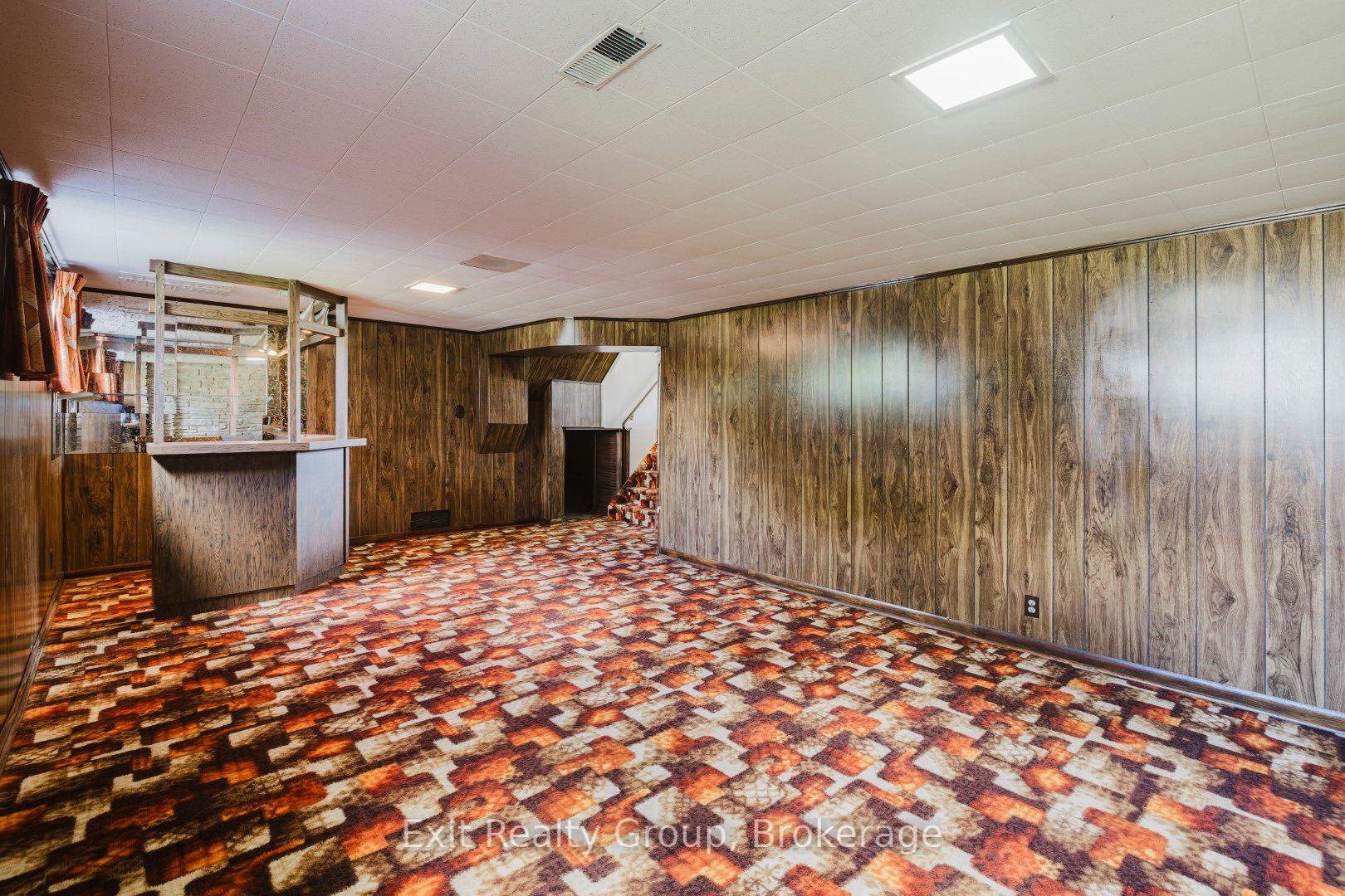 Photo 17 of 6 Ernest Court, Belleville, Belleville Ward — HOMEH