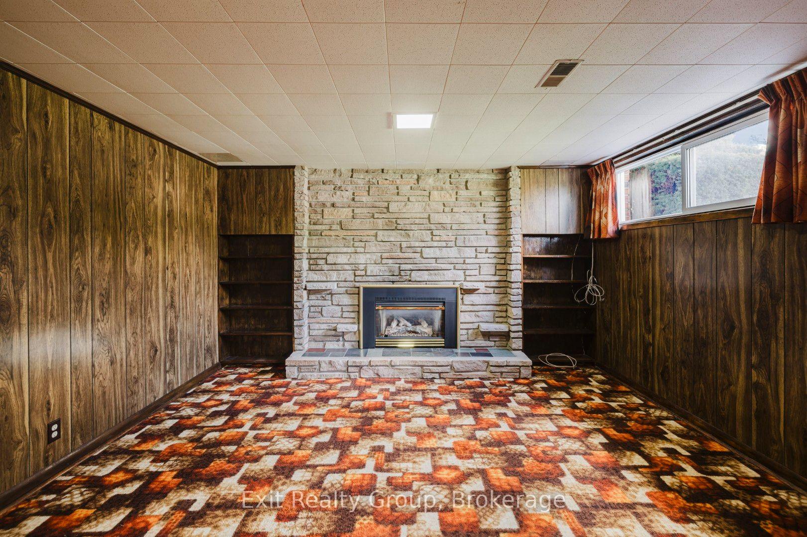 Photo 19 of 6 Ernest Court, Belleville, Belleville Ward — HOMEH
