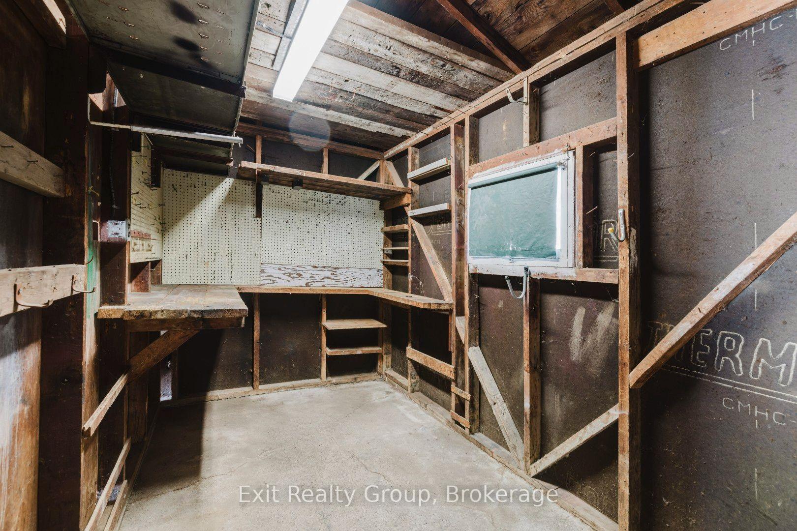 Photo 20 of 6 Ernest Court, Belleville, Belleville Ward — HOMEH