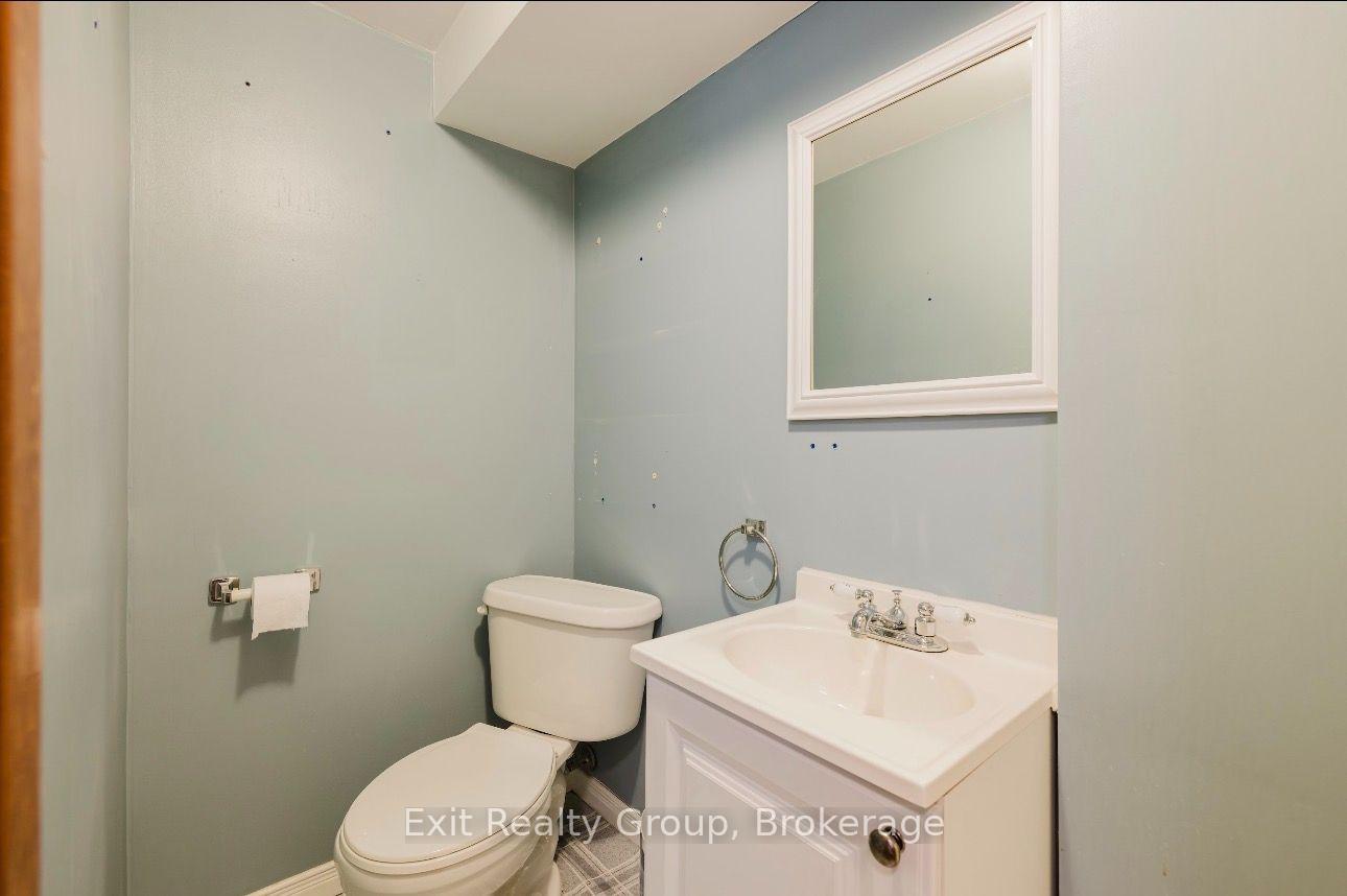 Photo 27 of 6 Ernest Court, Belleville, Belleville Ward — HOMEH