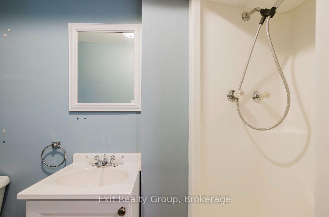 Photo 28 of 6 Ernest Court, Belleville, Belleville Ward — HOMEH