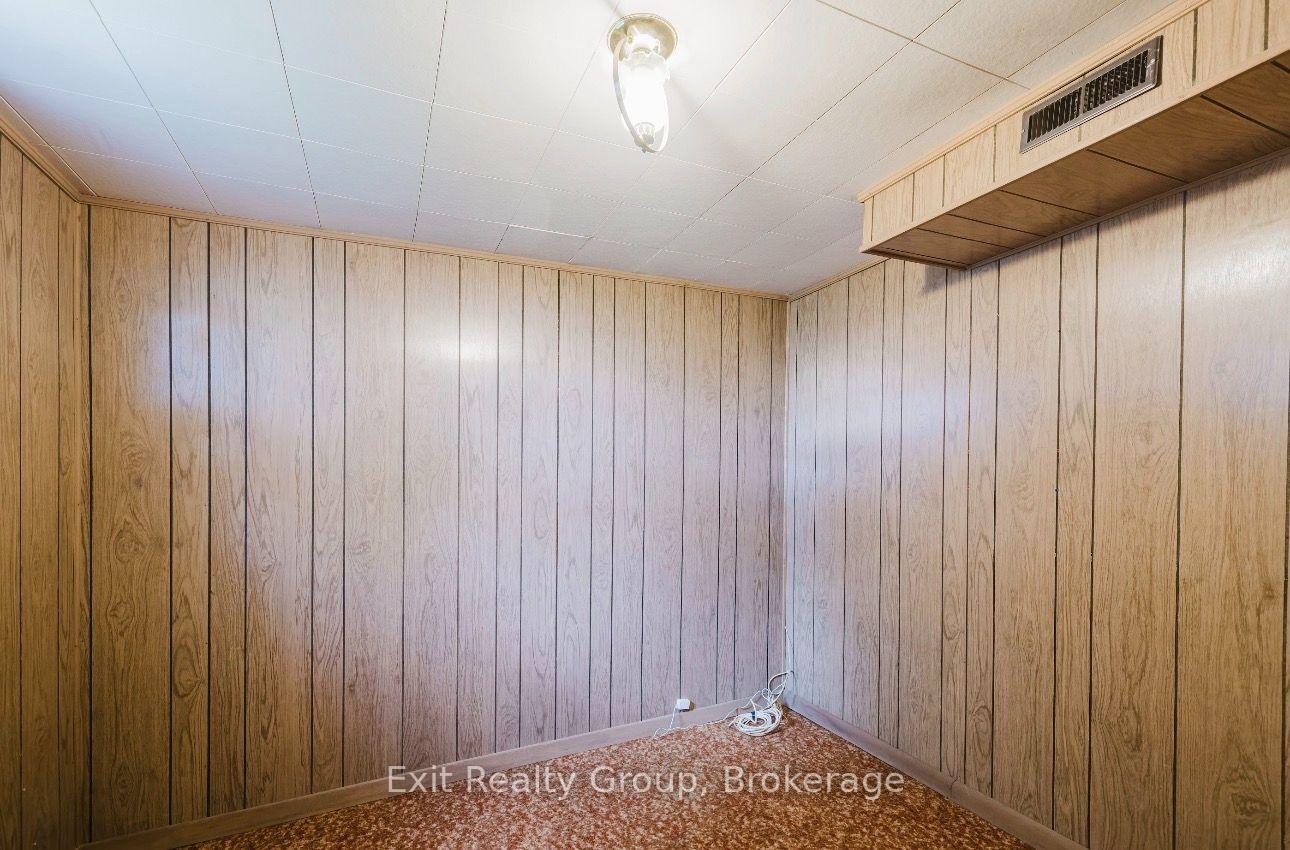 Photo 29 of 6 Ernest Court, Belleville, Belleville Ward — HOMEH