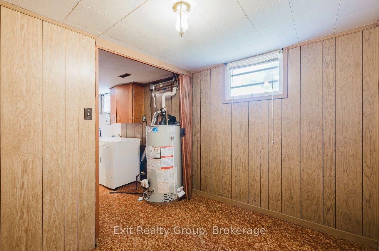 Photo 30 of 6 Ernest Court, Belleville, Belleville Ward — HOMEH