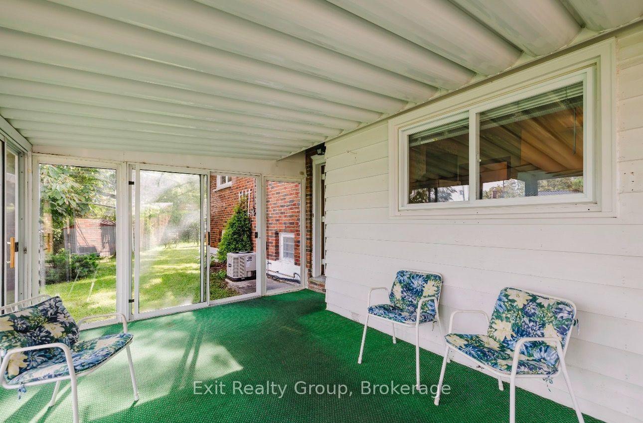 Photo 31 of 6 Ernest Court, Belleville, Belleville Ward — HOMEH